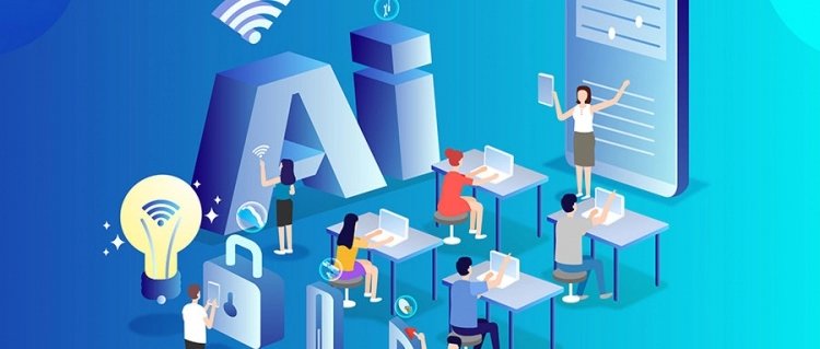 AI语音识别赋能K12 先声智能加码在线教育细分赛道